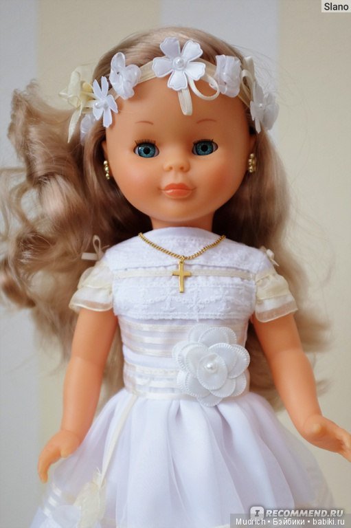 Пост благодарности и восхищения