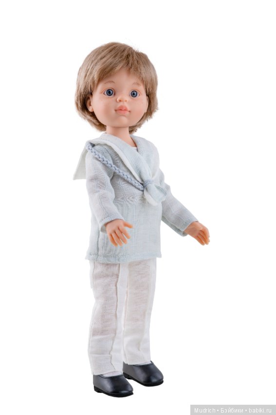 Пост благодарности и восхищения (фото 2)