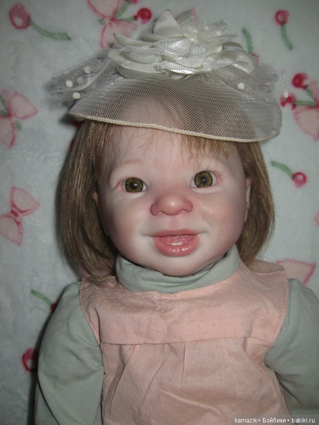 А вы по Сашеньке случайно не соскучились (фото 4)