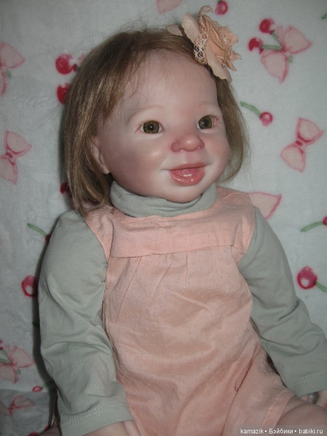 А вы по Сашеньке случайно не соскучились