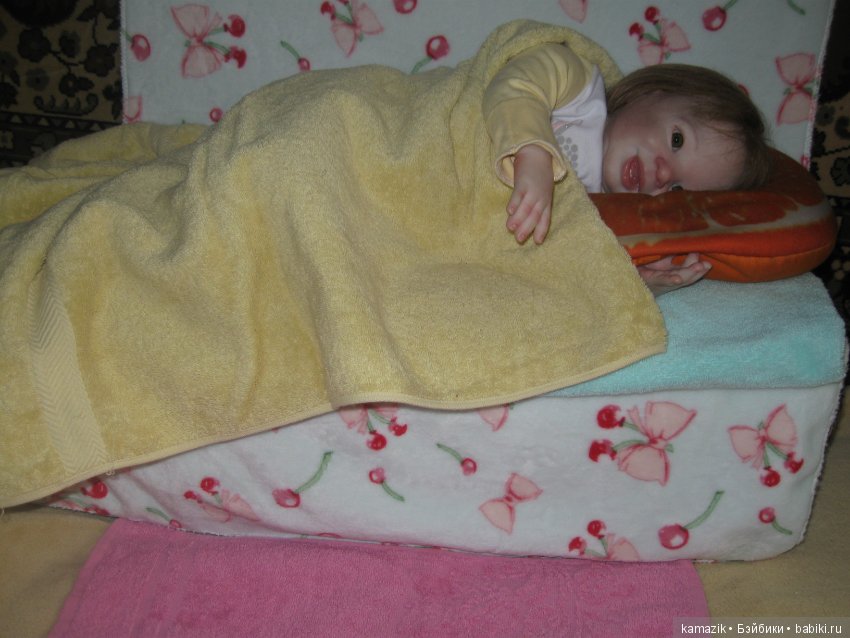 А вы по Сашеньке случайно не соскучились (фото 5)