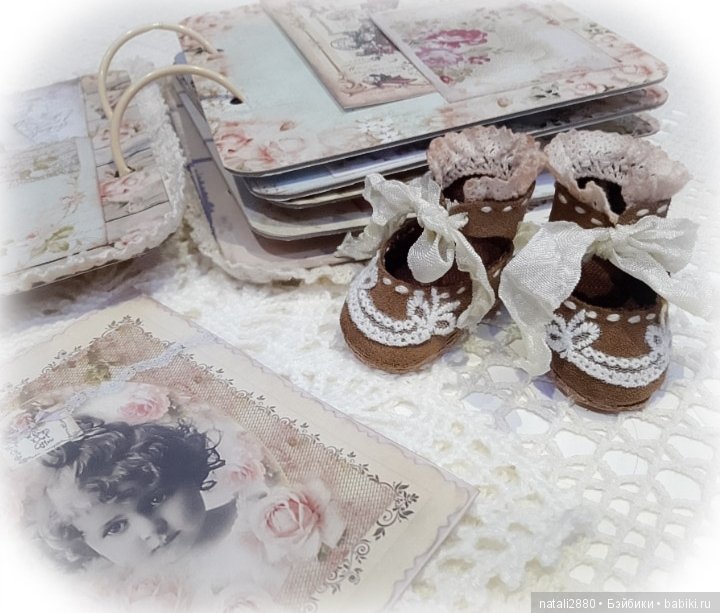 Даша. Текстильная интерьерная кукла