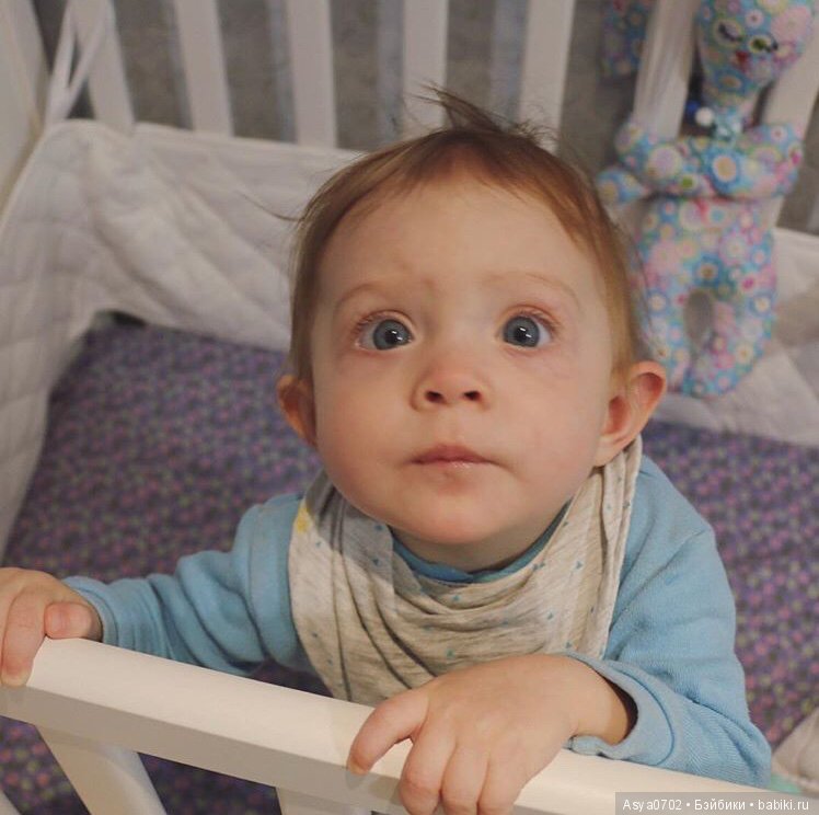 Поиск молда реборн для задуманной портретки (фото 3)