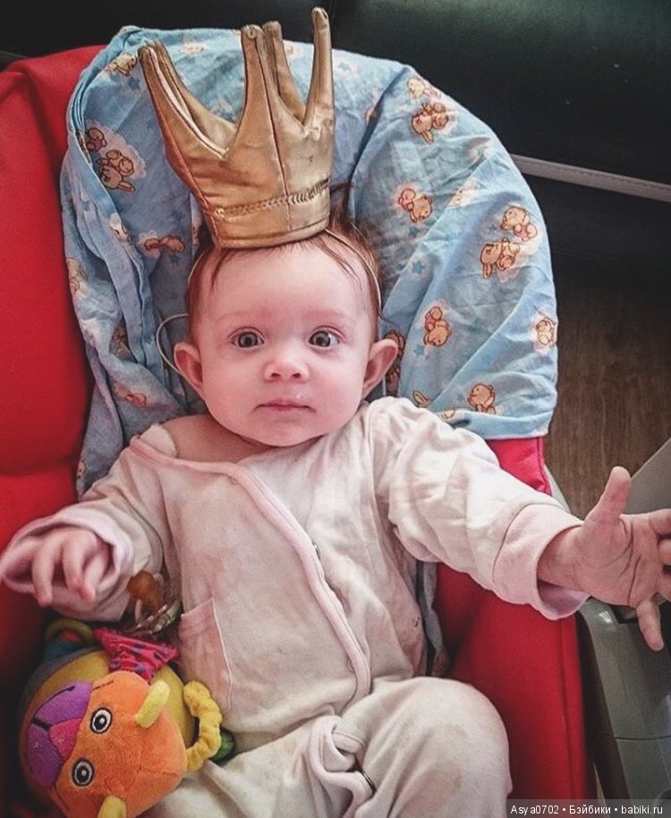 Поиск молда реборн для задуманной портретки