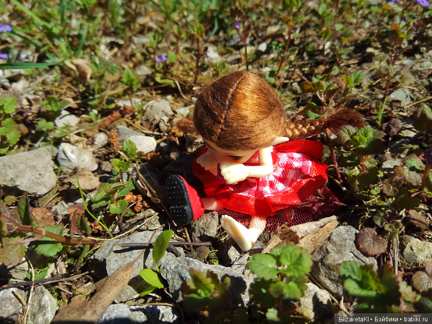 Как в сказке! Realpuki. 37 часть (фото 5)