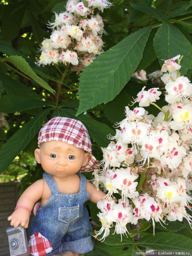 Как Обижулька свой страх преодолевал (фото 10)