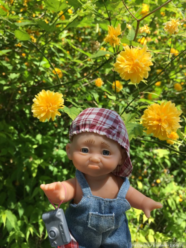 Как Обижулька свой страх преодолевал (фото 8)