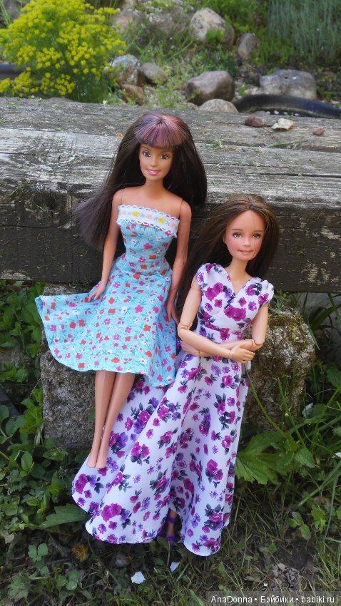 "Мисс Бэйбики-2019". Готовимся, учимся фотографироваться (фото 5)