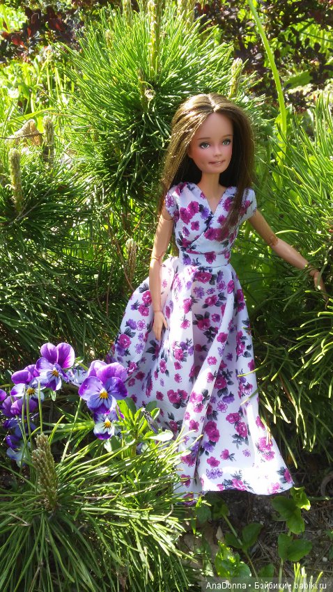 "Мисс Бэйбики-2019". Готовимся, учимся фотографироваться