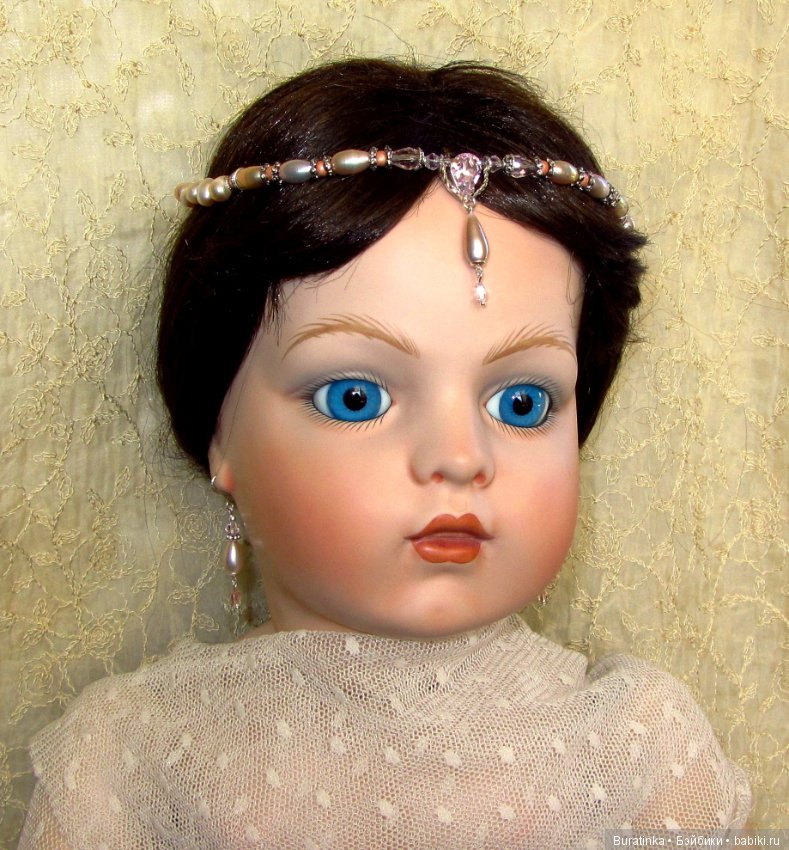 Сплету венок из полевых цветов,сплету колье из радостных улыбок