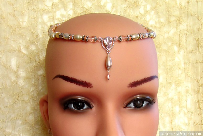 Сплету венок из полевых цветов,сплету колье из радостных улыбок