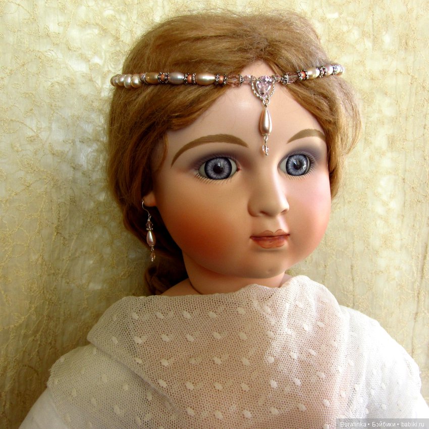 Сплету венок из полевых цветов,сплету колье из радостных улыбок