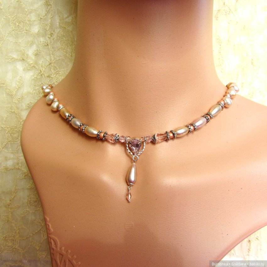 Сплету венок из полевых цветов,сплету колье из радостных улыбок