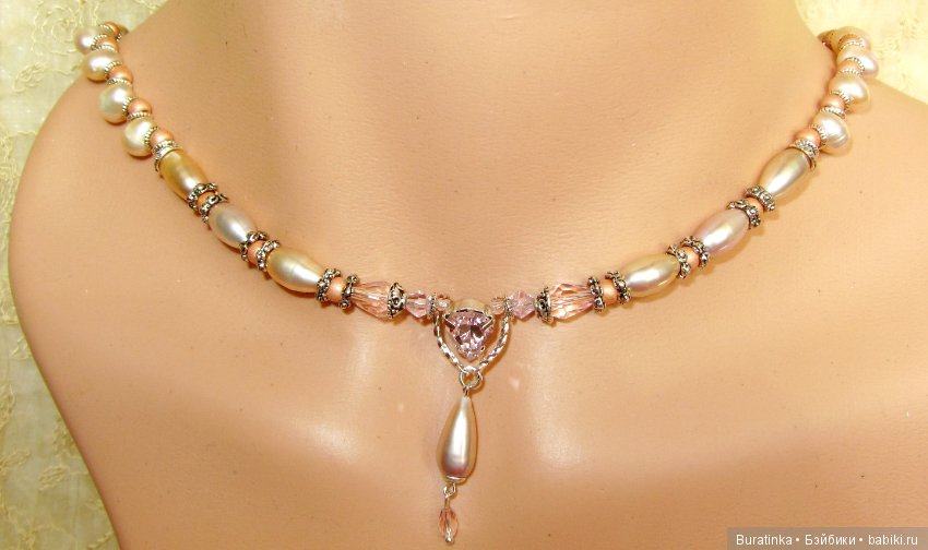 Сплету венок из полевых цветов,сплету колье из радостных улыбок