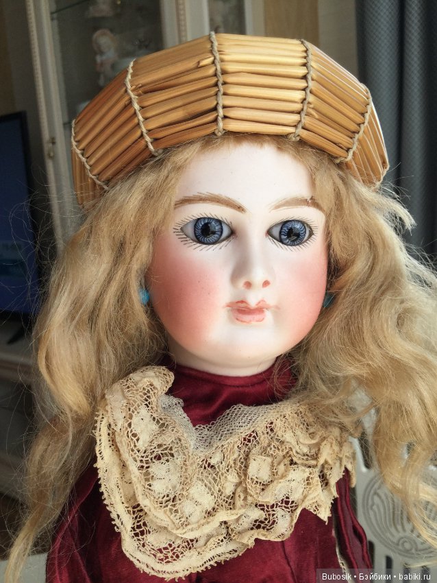 Любите ли вы Mystery, как я? Новенькая (фото 3)