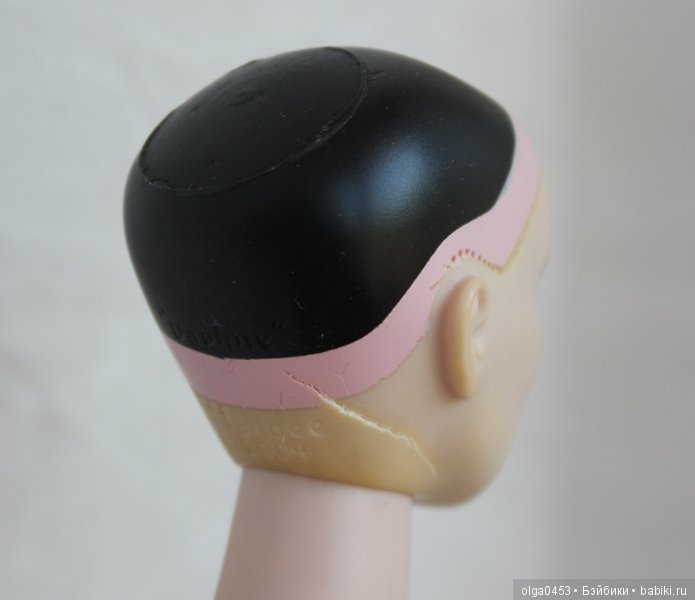 Куклы Tonner+Integrity Toys, ч. 35 (фото 2)