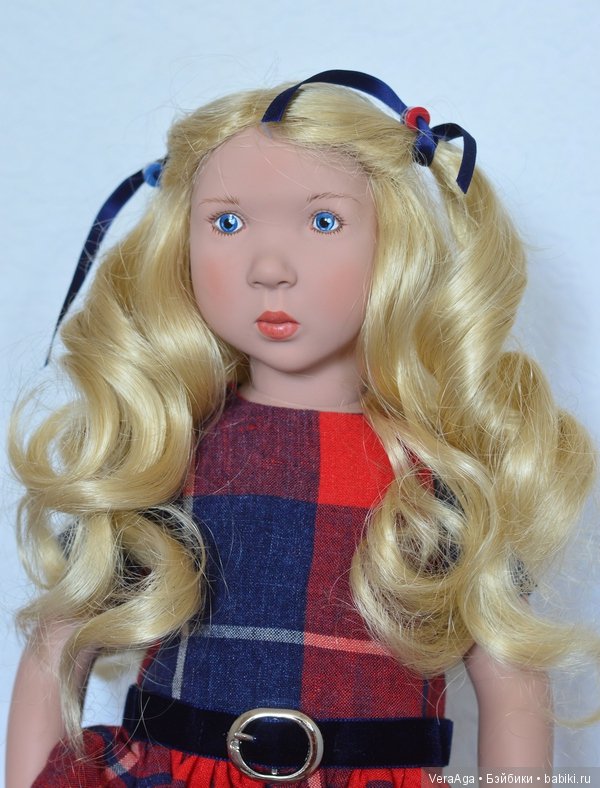 Камилла от Zwergnase 2016: знакомимся (фото 8)