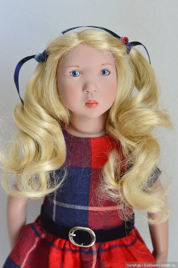 Камилла от Zwergnase 2016: знакомимся (фото 4)