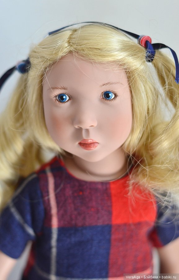 Камилла от Zwergnase 2016: знакомимся (фото 7)