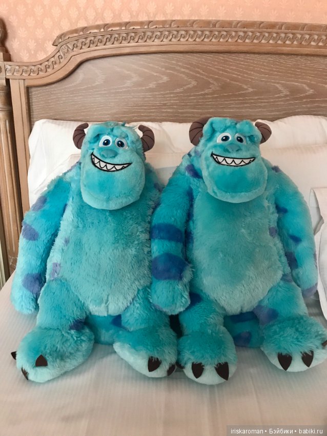 Блошиный рынок Римини Италия