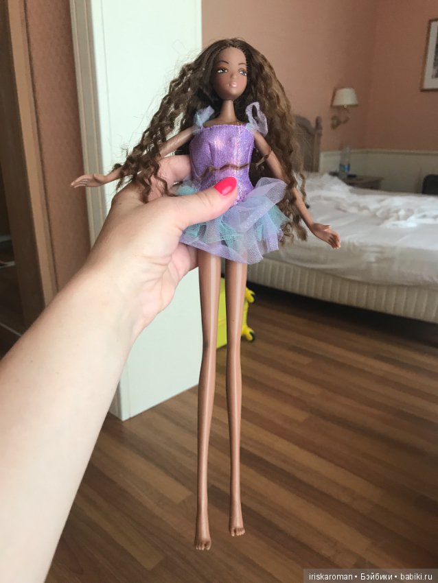 Блошиный рынок Римини Италия