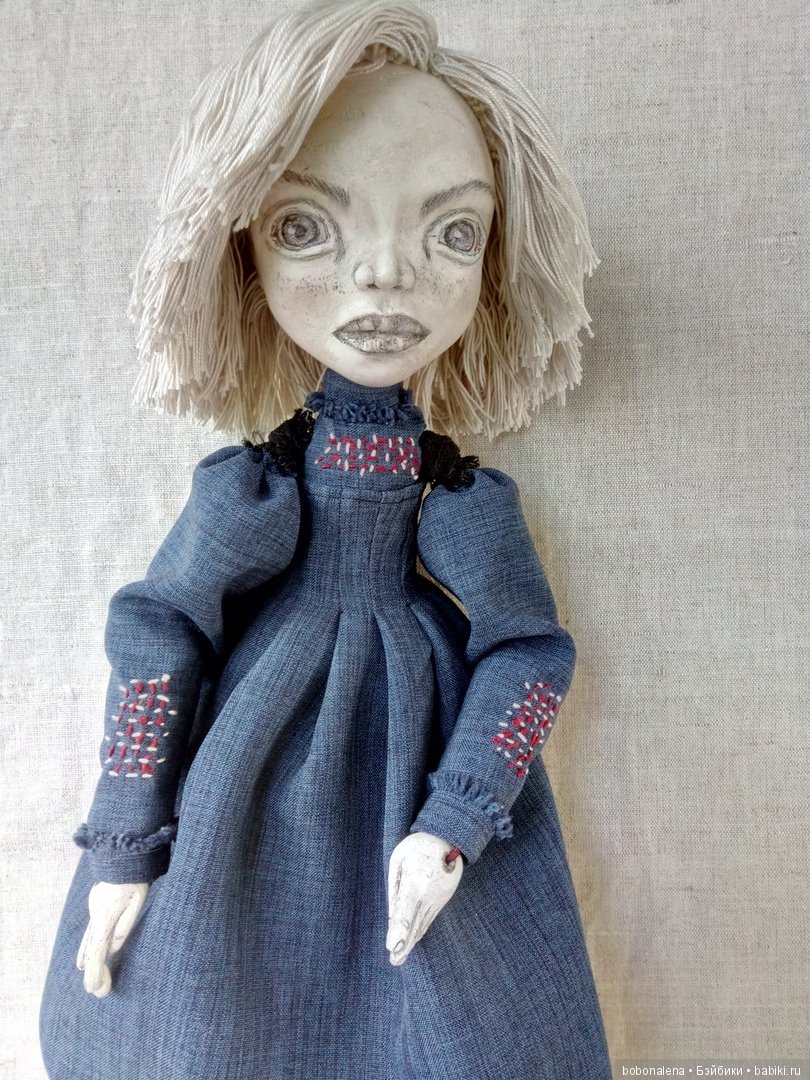 P.S. Саша. Из Сибири с любовью (фото 2)