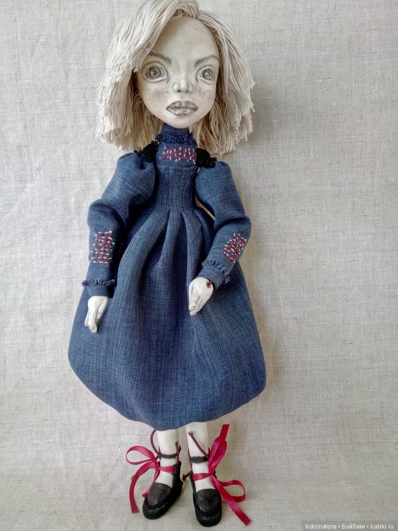 P.S. Саша. Из Сибири с любовью (фото 3)