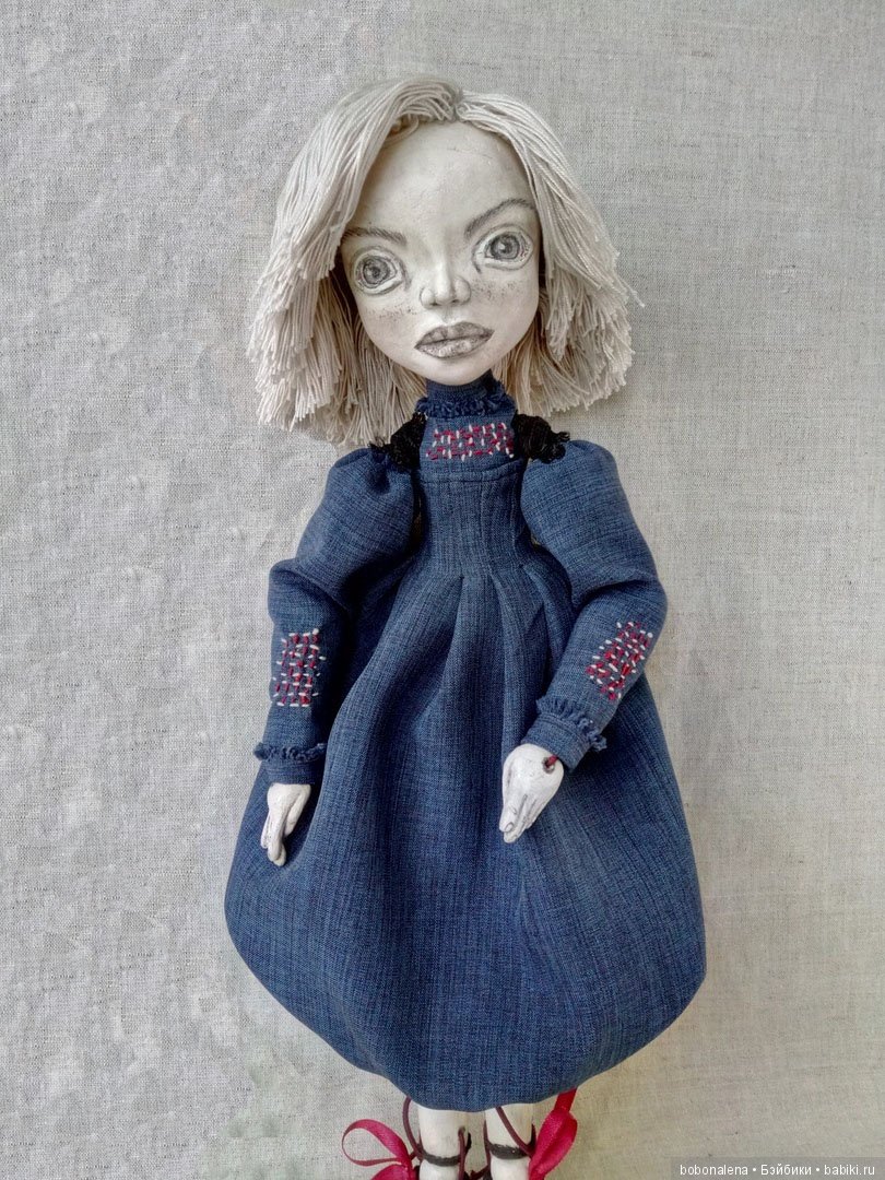 P.S. Саша. Из Сибири с любовью (фото 4)