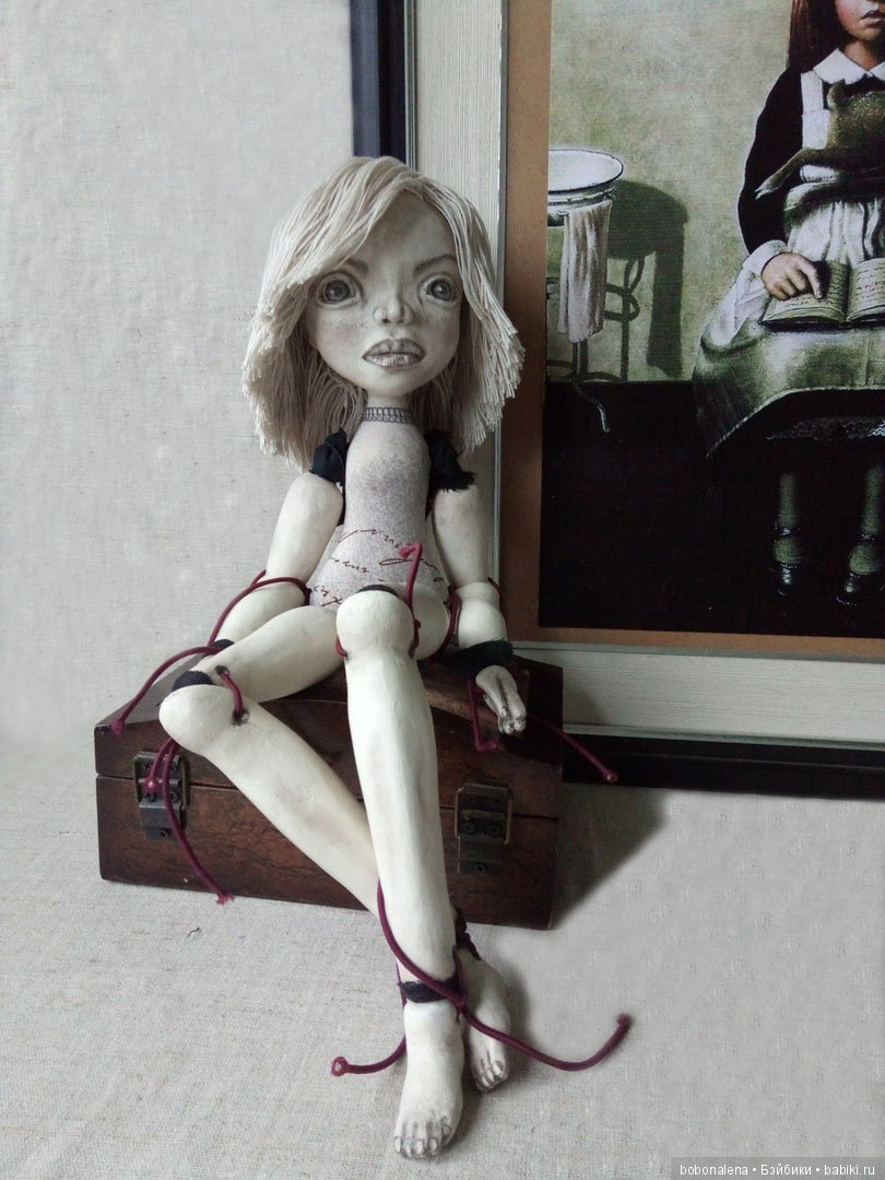 P.S. Саша. Из Сибири с любовью