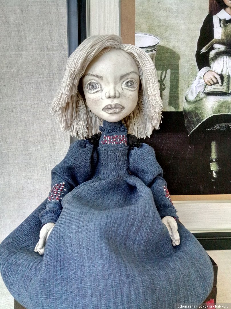 P.S. Саша. Из Сибири с любовью (фото 9)