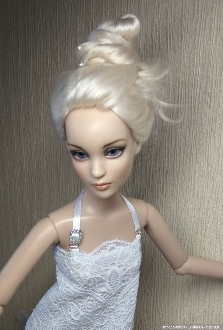 Красивые регулируемые бретельки