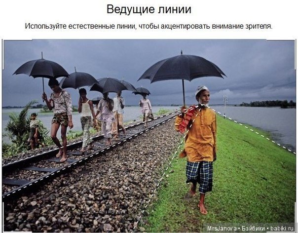 Как фотографировать кукол? Советы в виде картинок