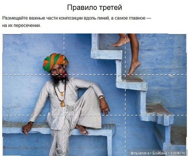 Как фотографировать кукол? Советы в виде картинок (фото 2)