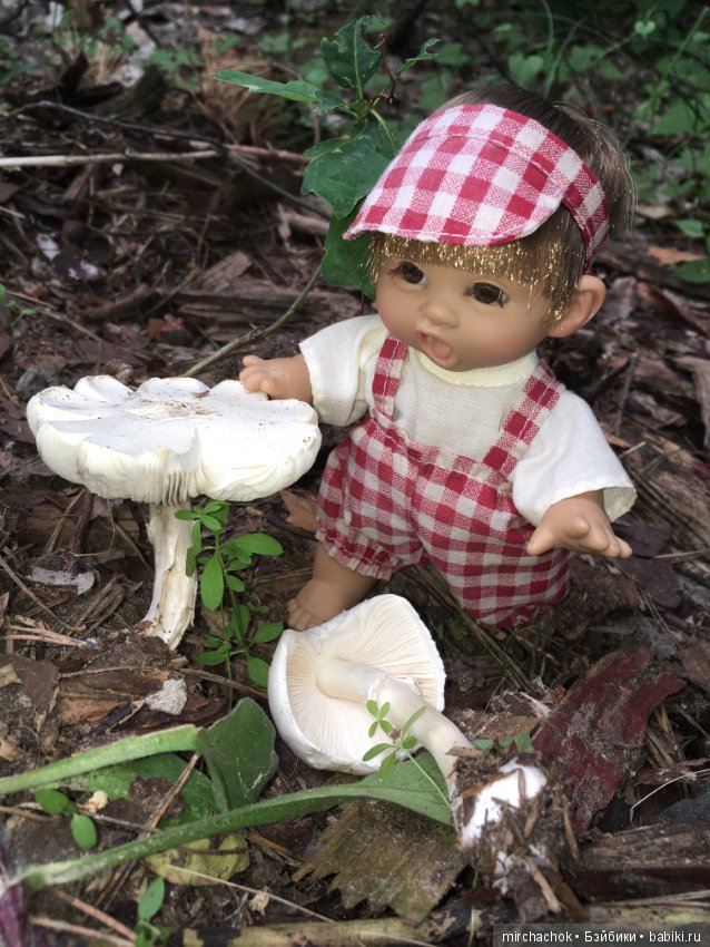 Белой акации гроздья душистые