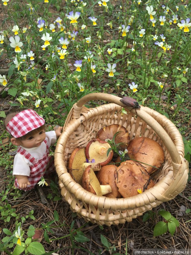 Белой акации гроздья душистые