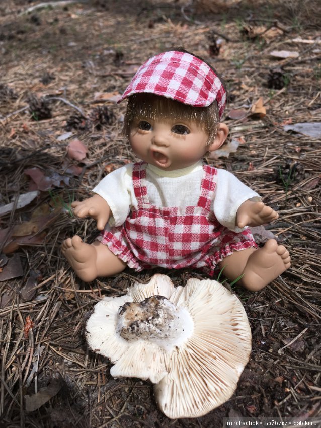 Белой акации гроздья душистые