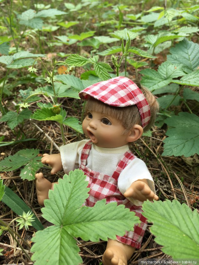 Белой акации гроздья душистые