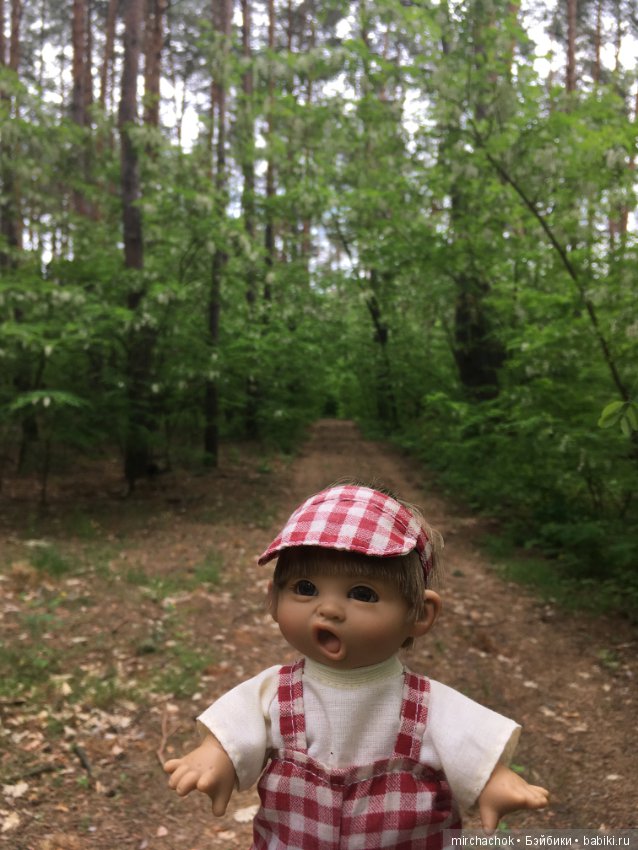 Белой акации гроздья душистые