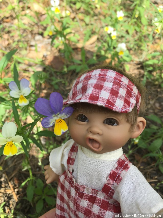 Белой акации гроздья душистые (фото 4)