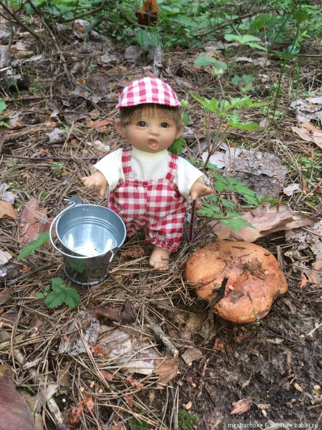Белой акации гроздья душистые
