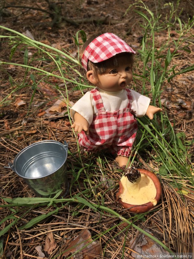 Белой акации гроздья душистые