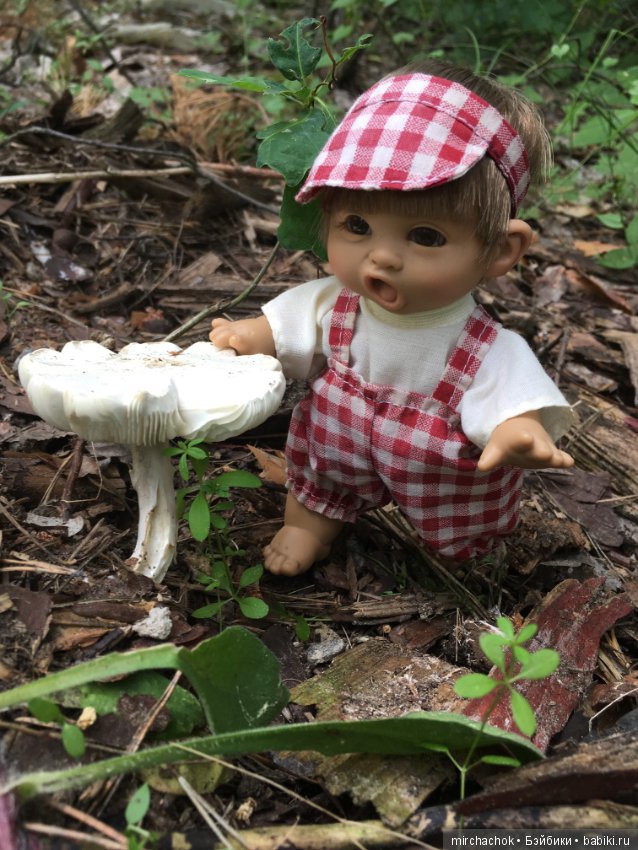 Белой акации гроздья душистые