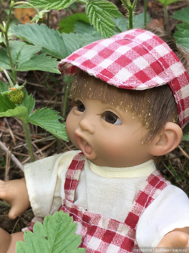 Белой акации гроздья душистые