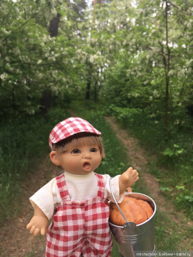 Белой акации гроздья душистые