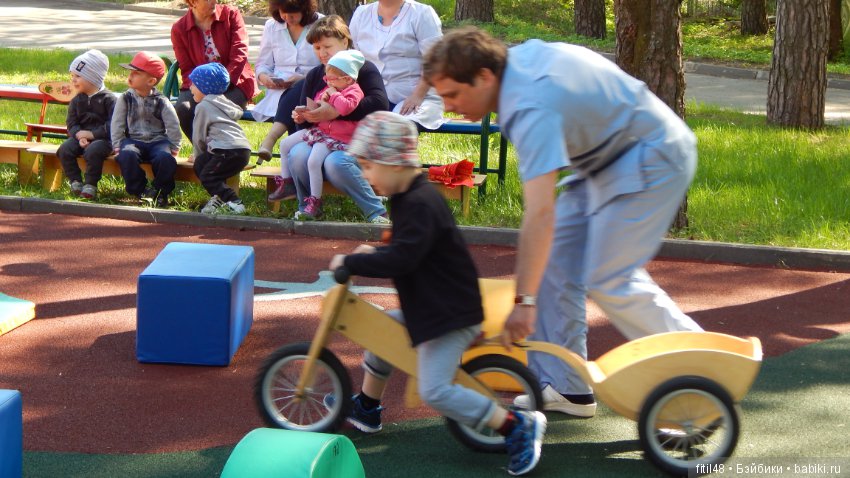 Парад Победы — Дети: красивые фото (фото 5)