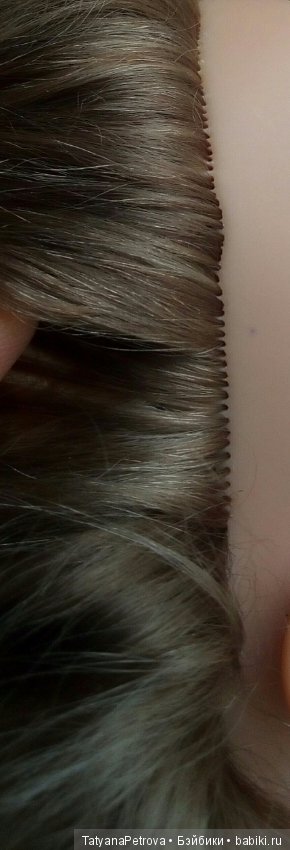 Пятна на виниле, или винил должен дышать