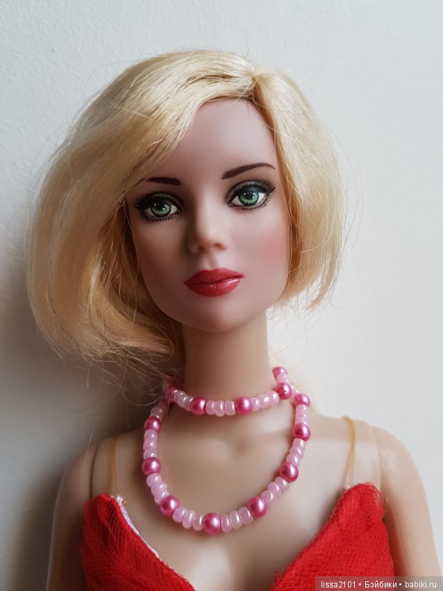 Как тебя зовут, красавица (фото 2)