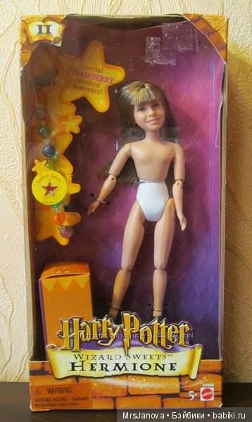 Помогите, пожалуйста, подобрать одежду куклам (фото 3)