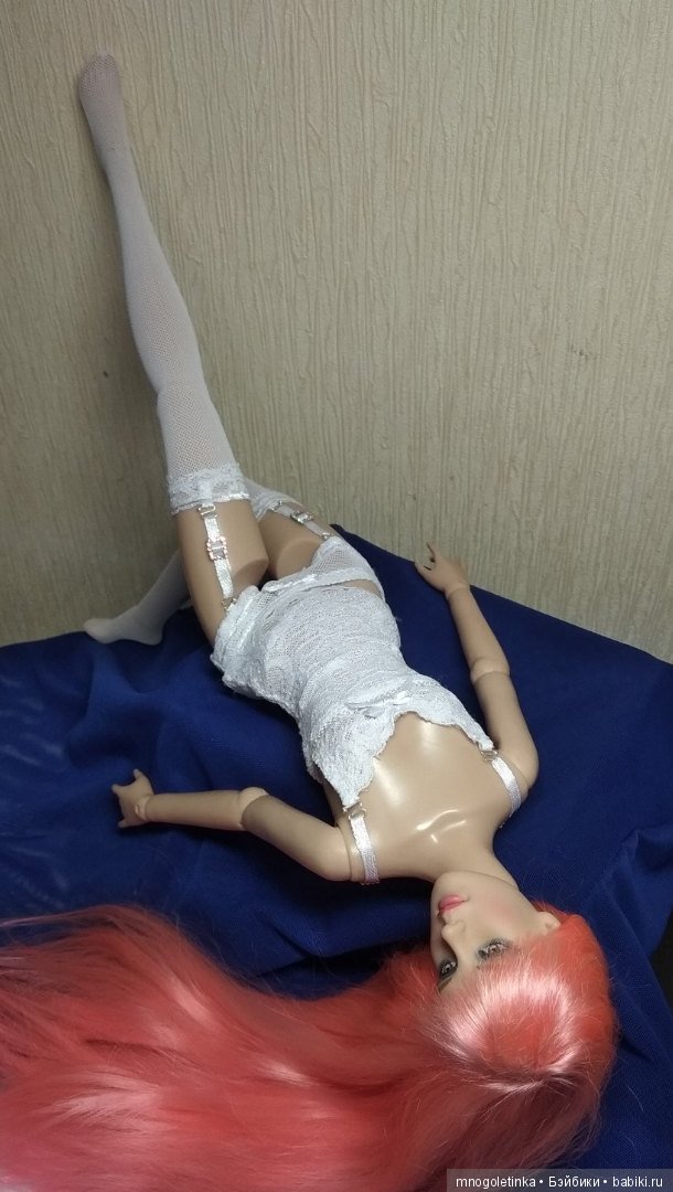 Три комплекта + два набора