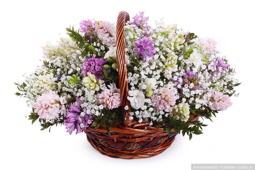 Итальянские фарфоровые куклы Сибания